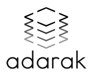 Adarak 2.PNG