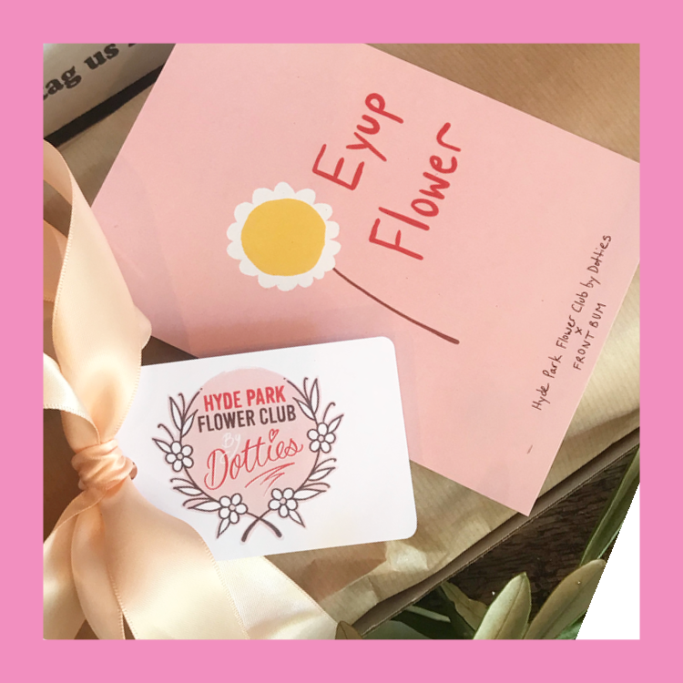 Hyde Park Flower Club Eyup.png