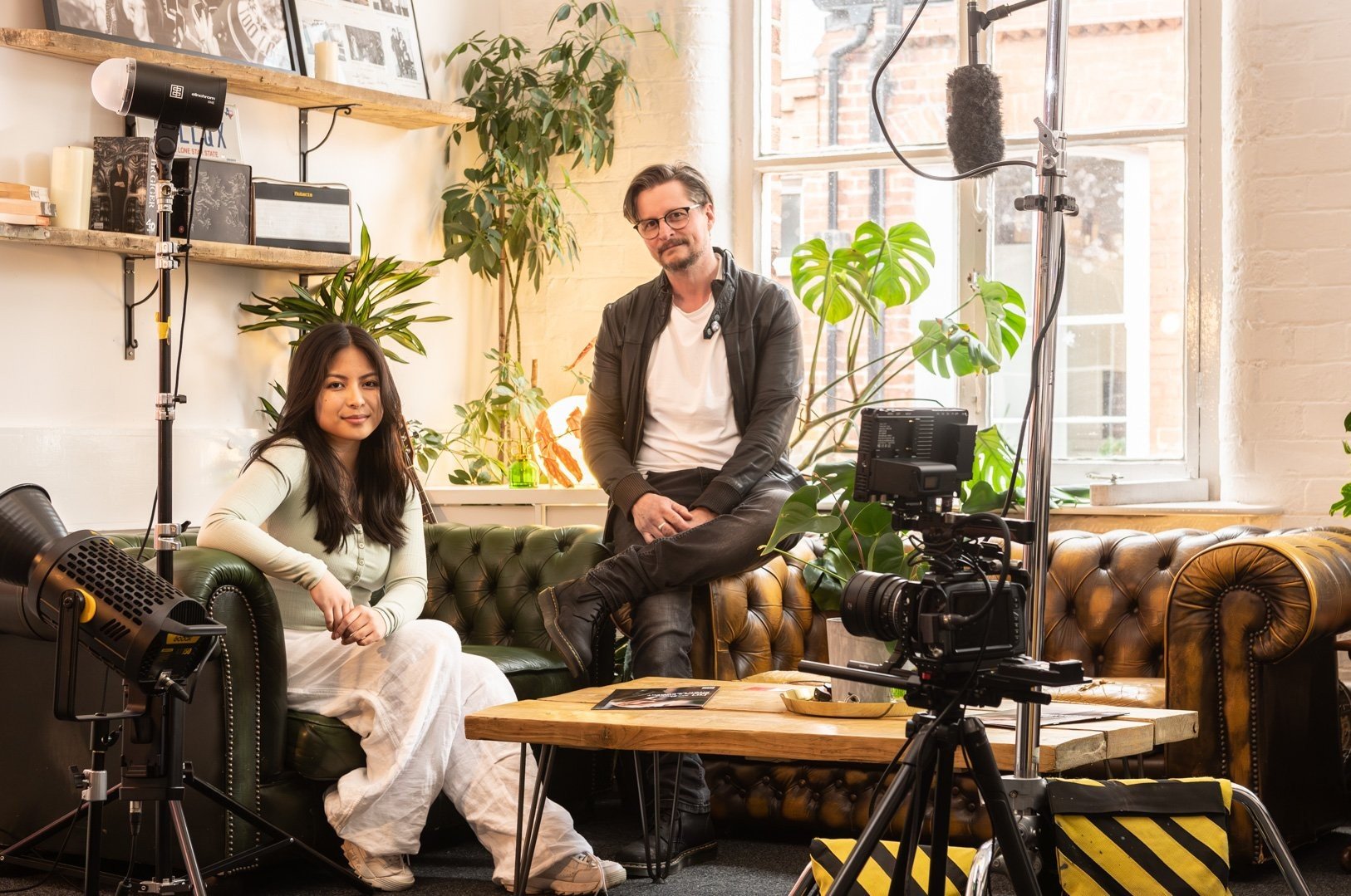 Dock St Studio Office Cropped.jpeg