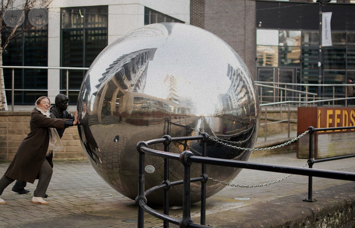 Screenshot 2026-02-23 153209.png