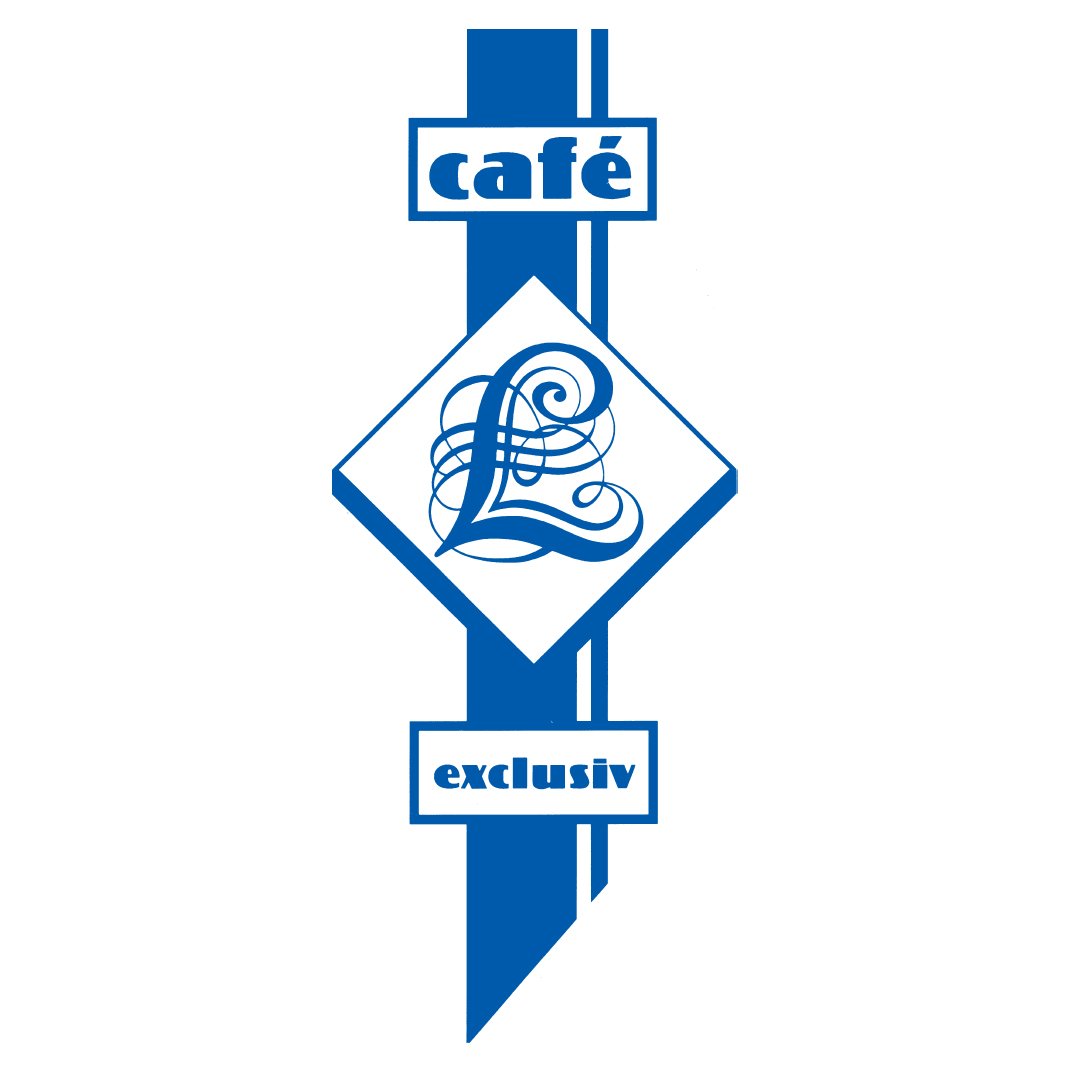 cafe-lexklusiv-logo-web-orig.jpg