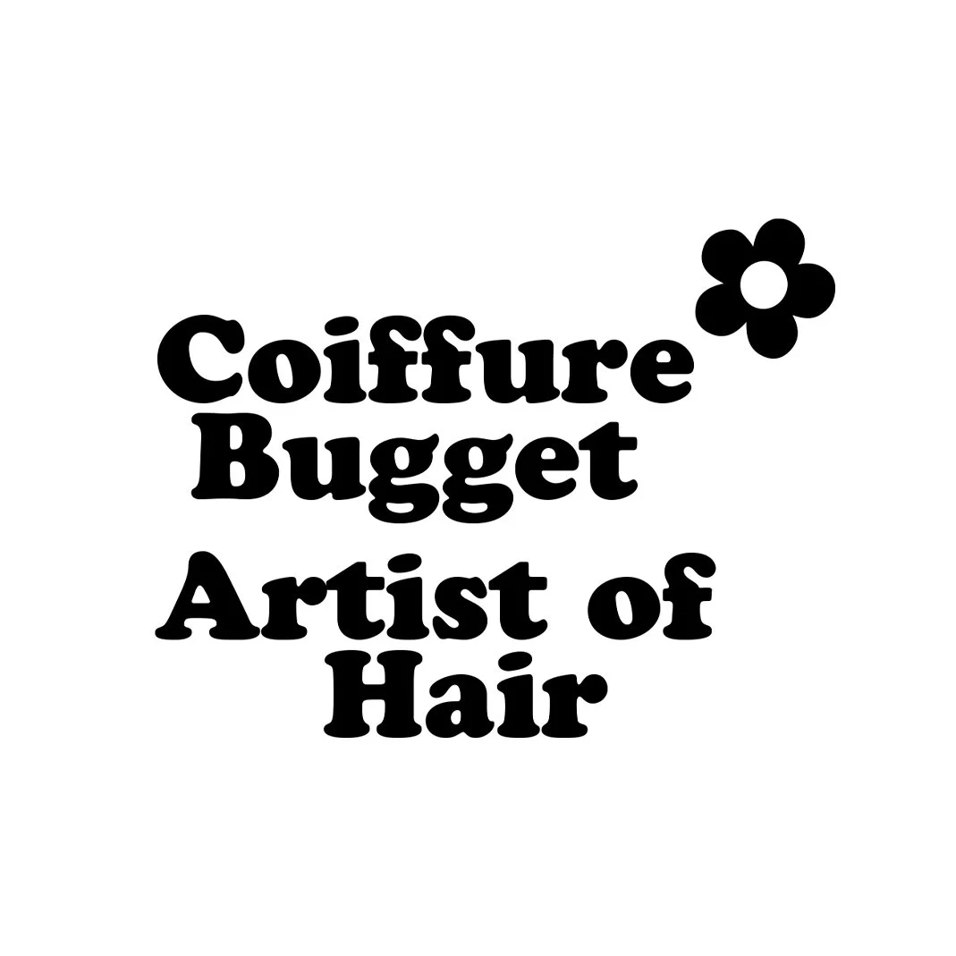 Coiffure Bugget Artist of Hair, Egg bei Zürich
