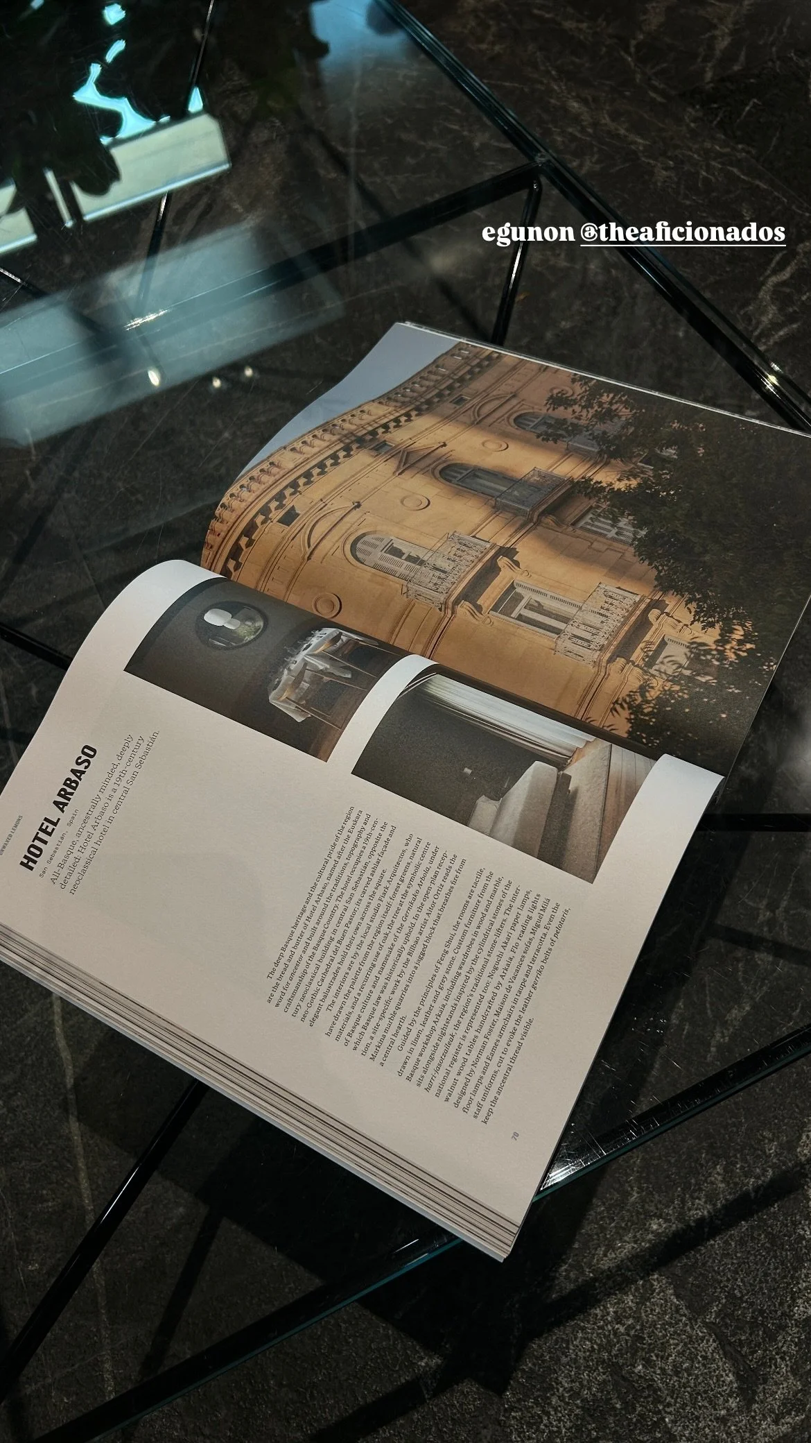Print: 2 Pages