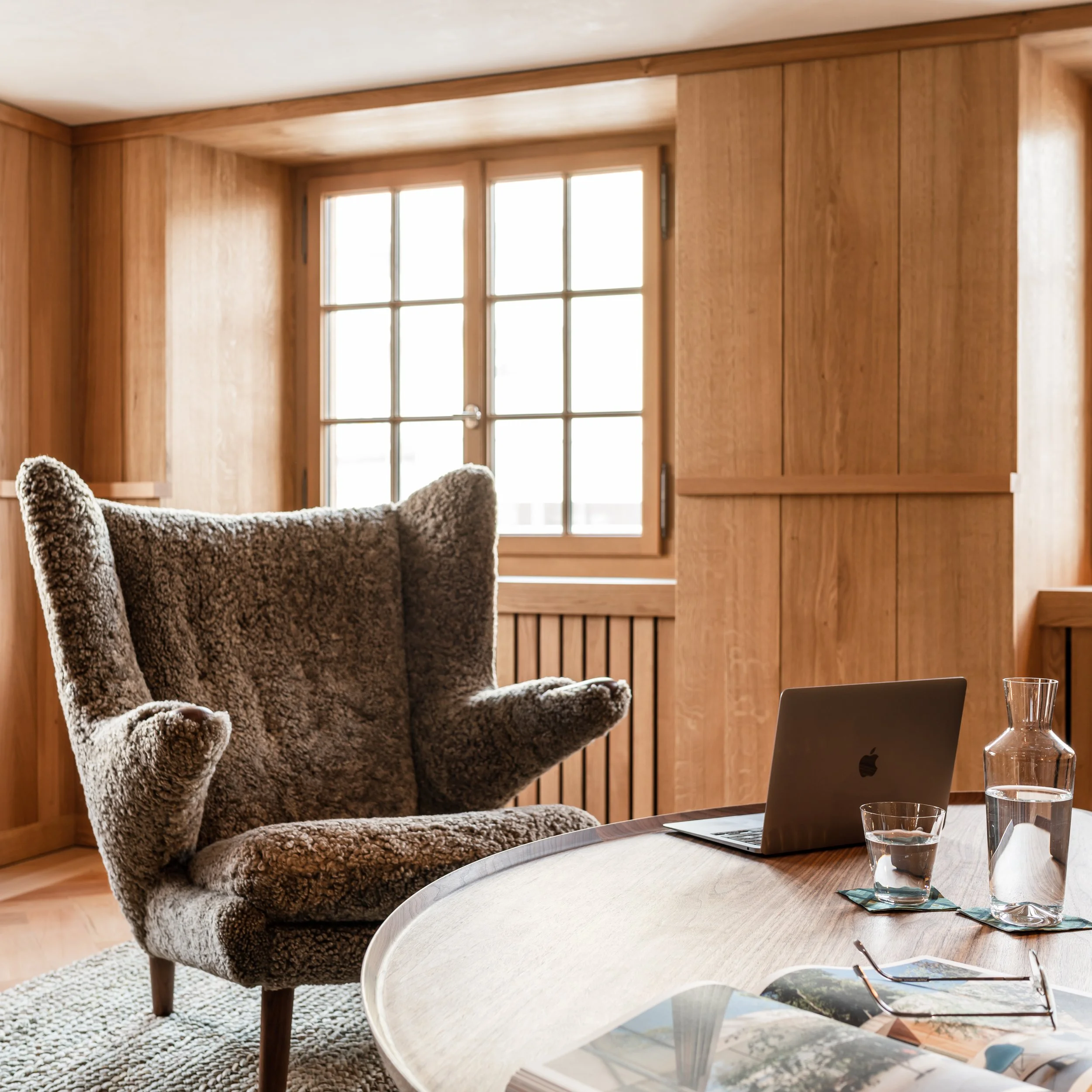 GasthausTraubeBuchs_Wohnzimmer02.jpg