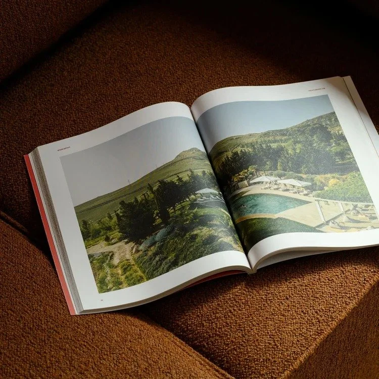 Print: 4 Pages
