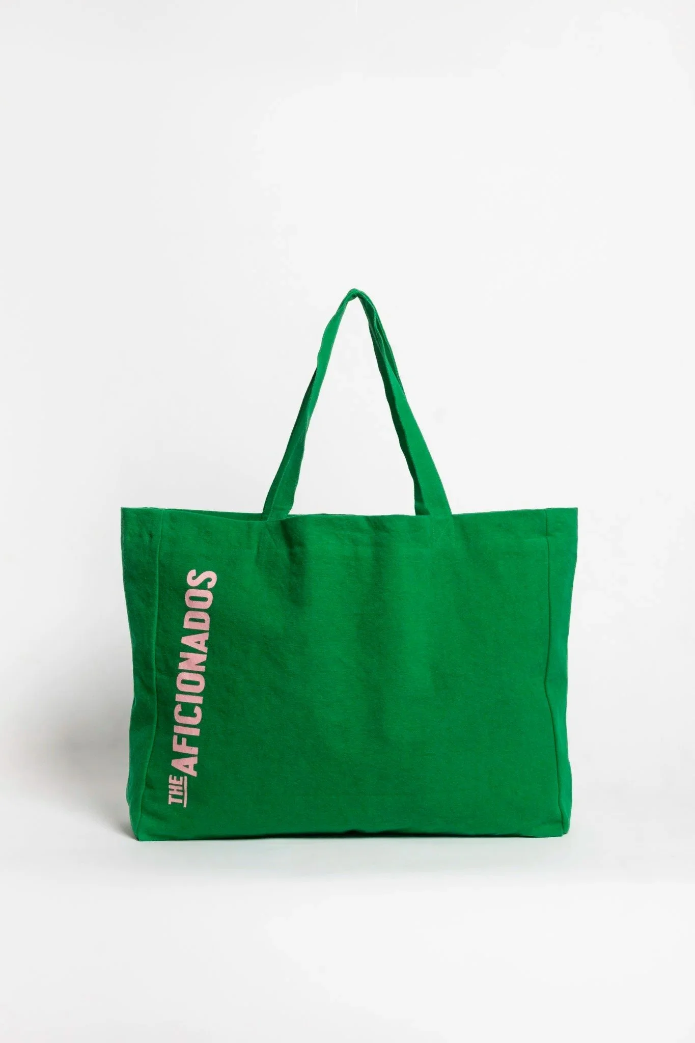 imgi_3_The%2BAficionados%2Btote%2Bbag-2.jpeg