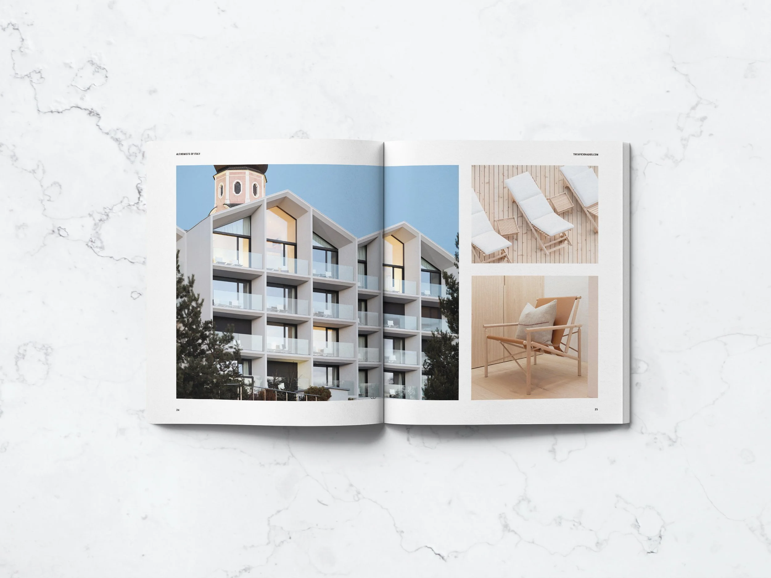 Alchemists of Italy_Visual-Spread-1.jpg