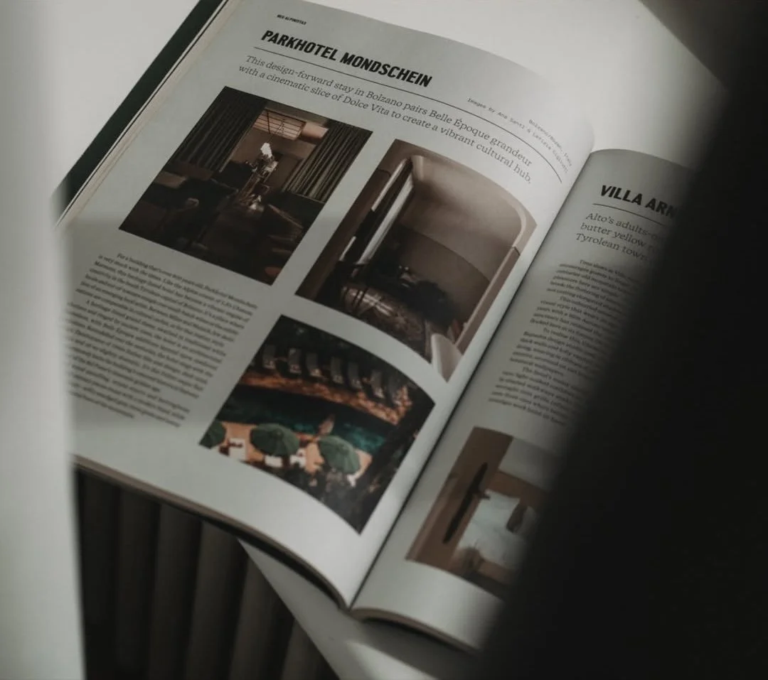 Print: 1 Page
