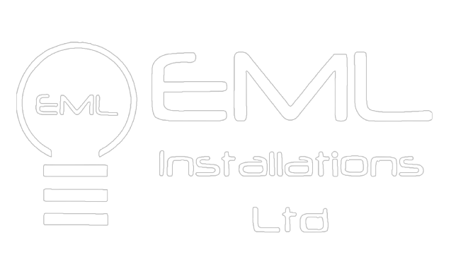 Contact — EML Installations LTD