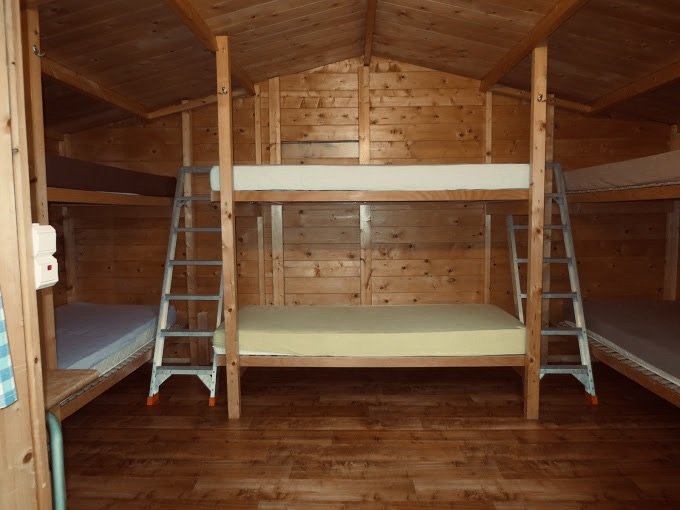 tekkershut binne 2.JPG