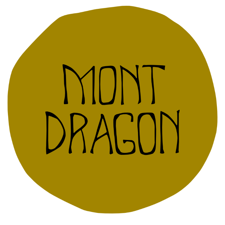 Camping Mont Dragon