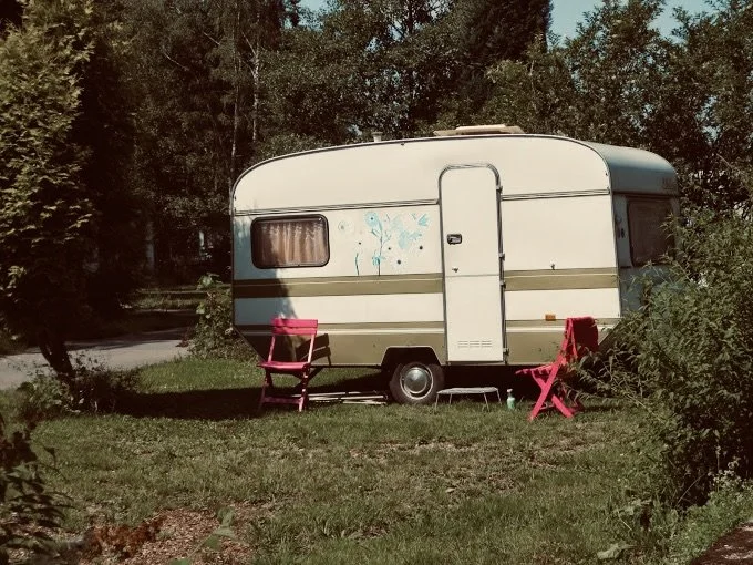 caravan1.jpeg