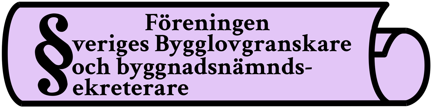 FSBS