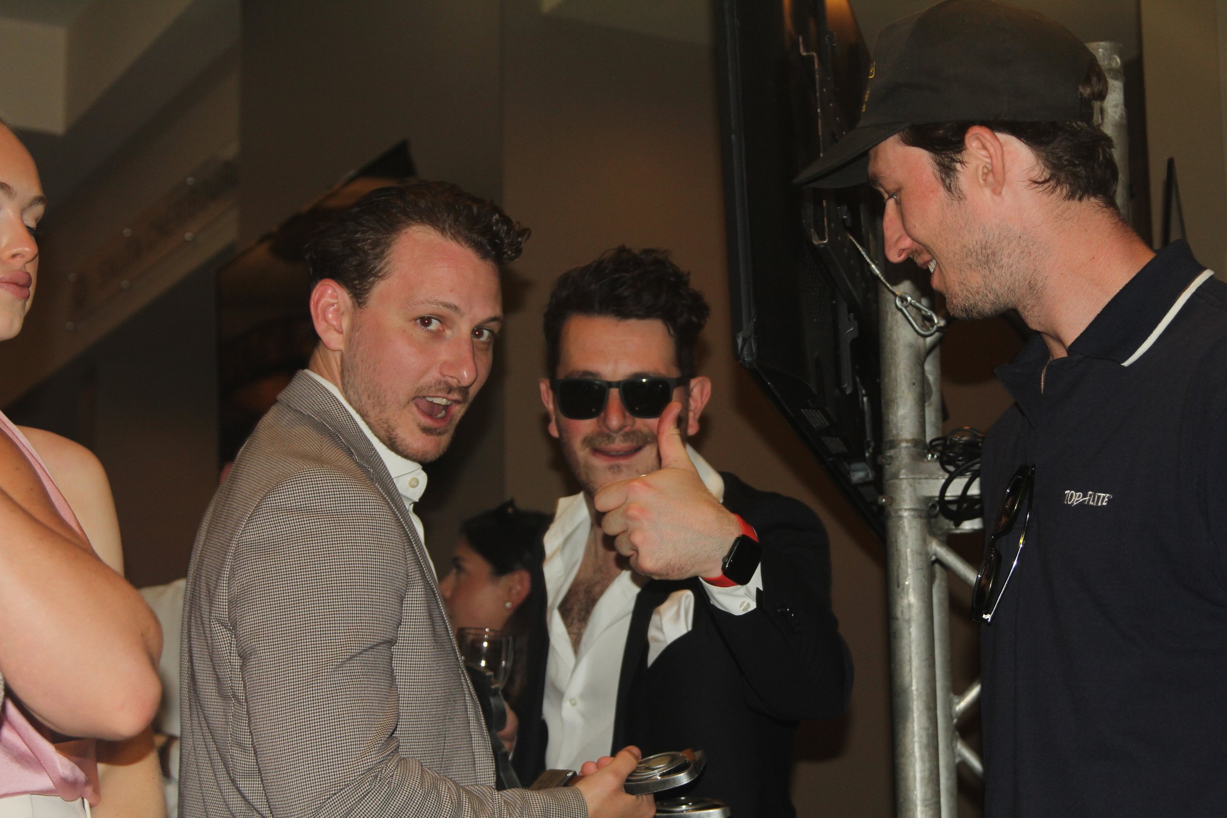 Copy of IMG_1522.JPG