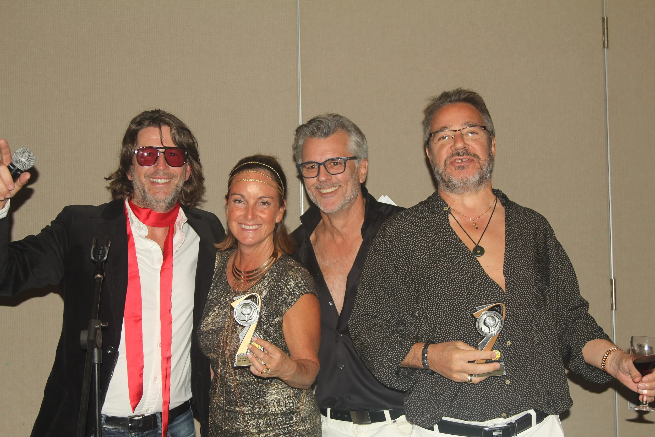 Copy of IMG_1524.JPG