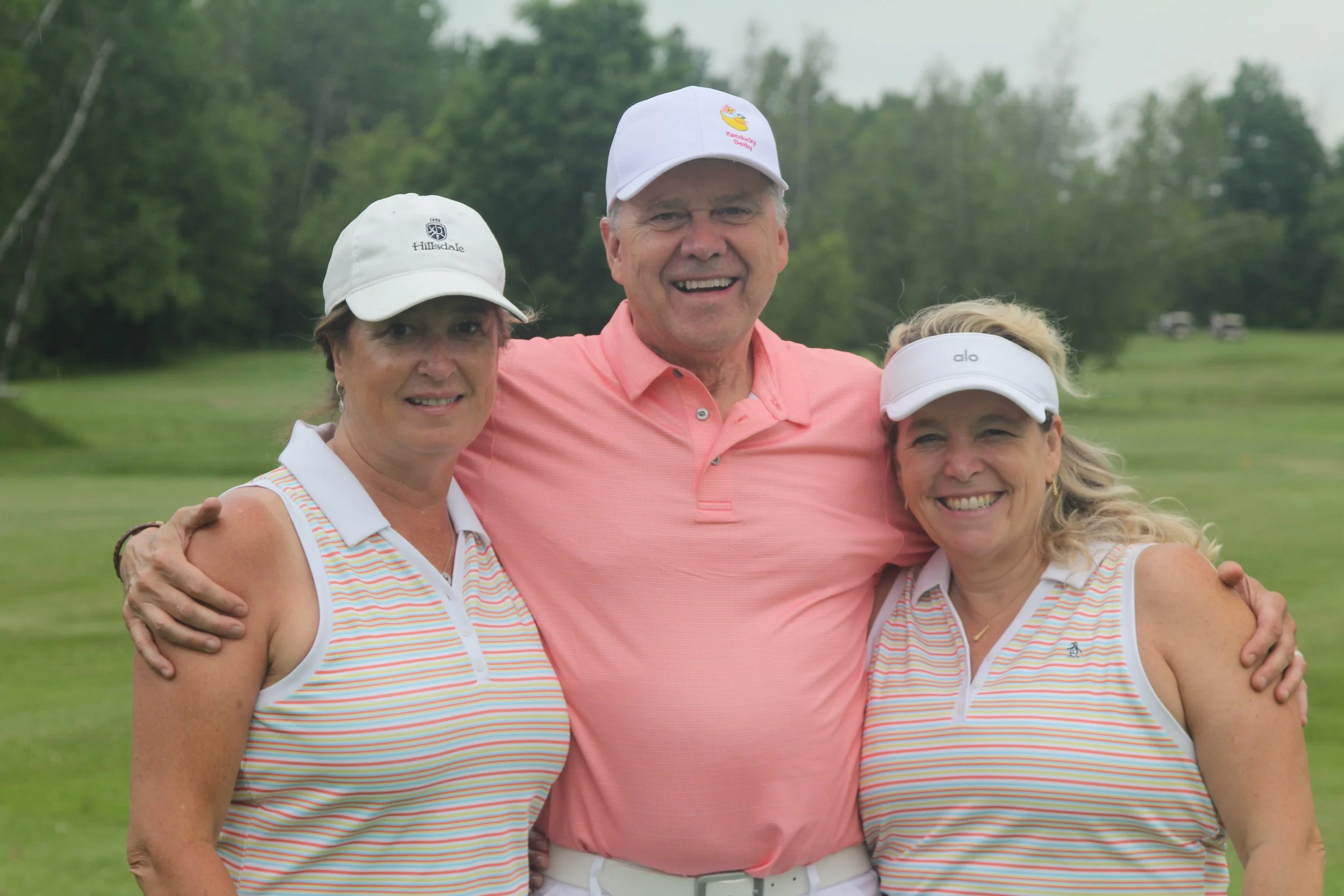 Copy of IMG_1494.JPG