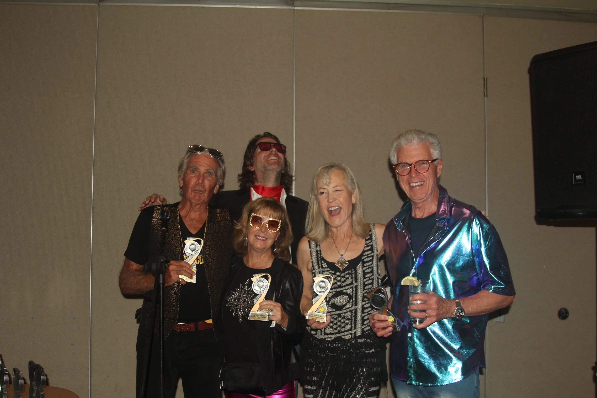 Copy of IMG_1520.JPG