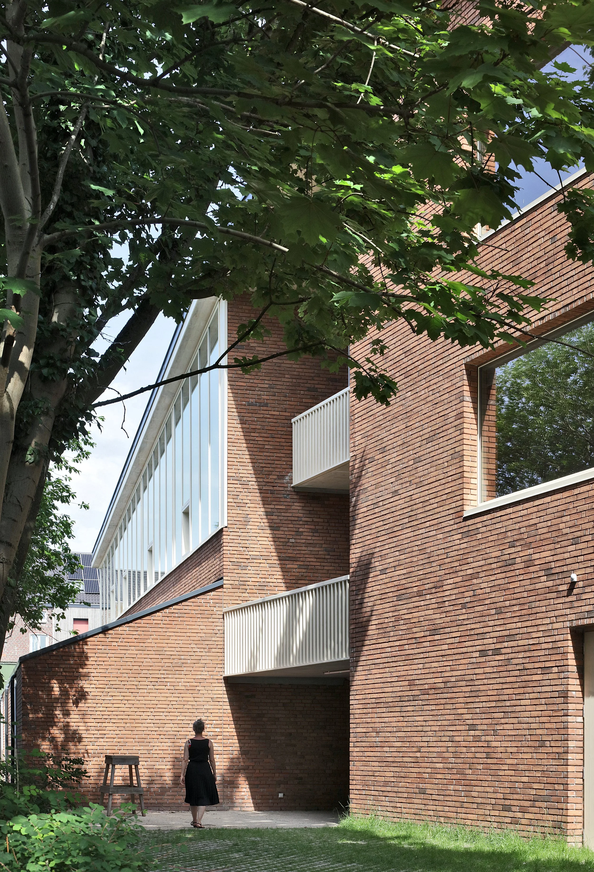  @filip dujardin 