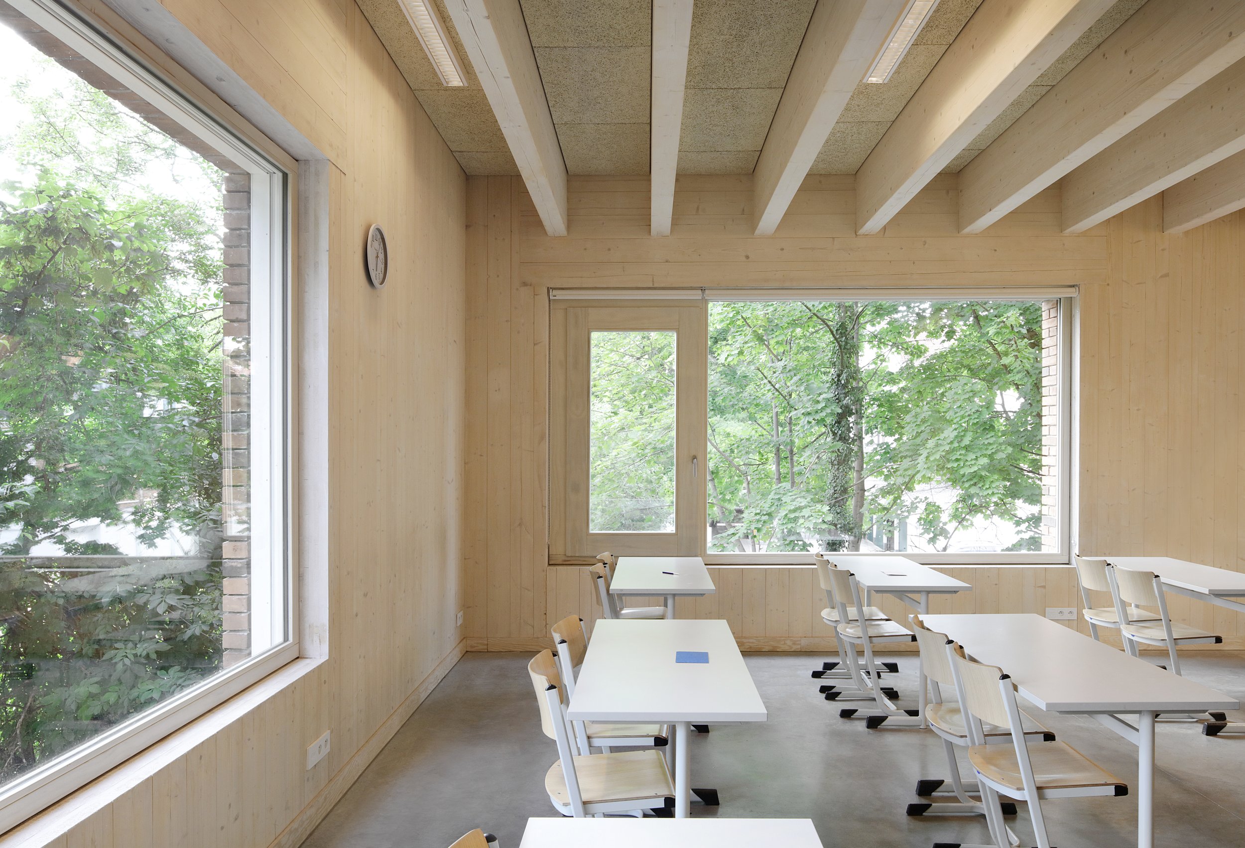  @filip dujardin 