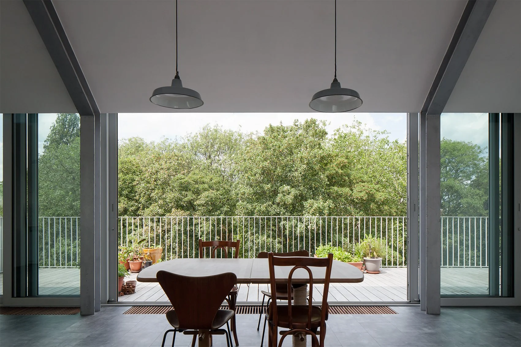  foto @johnny umans 