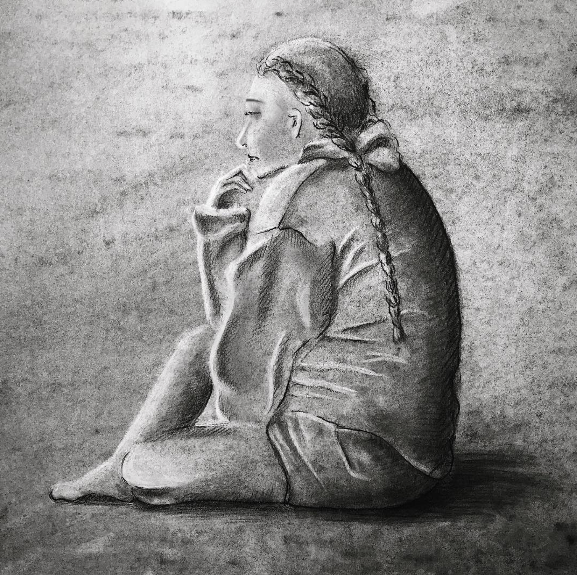 Drawing 2013 