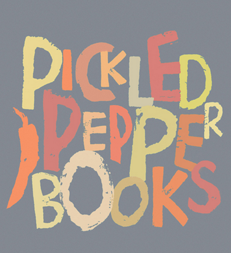Pickled_Pepper_Books_logo.png