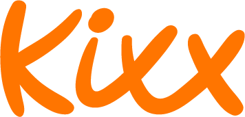 Kixx-RGB-72dpi.png