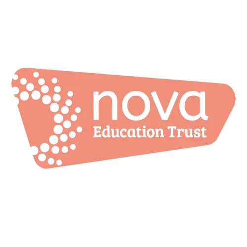 nova-logo-1.webp