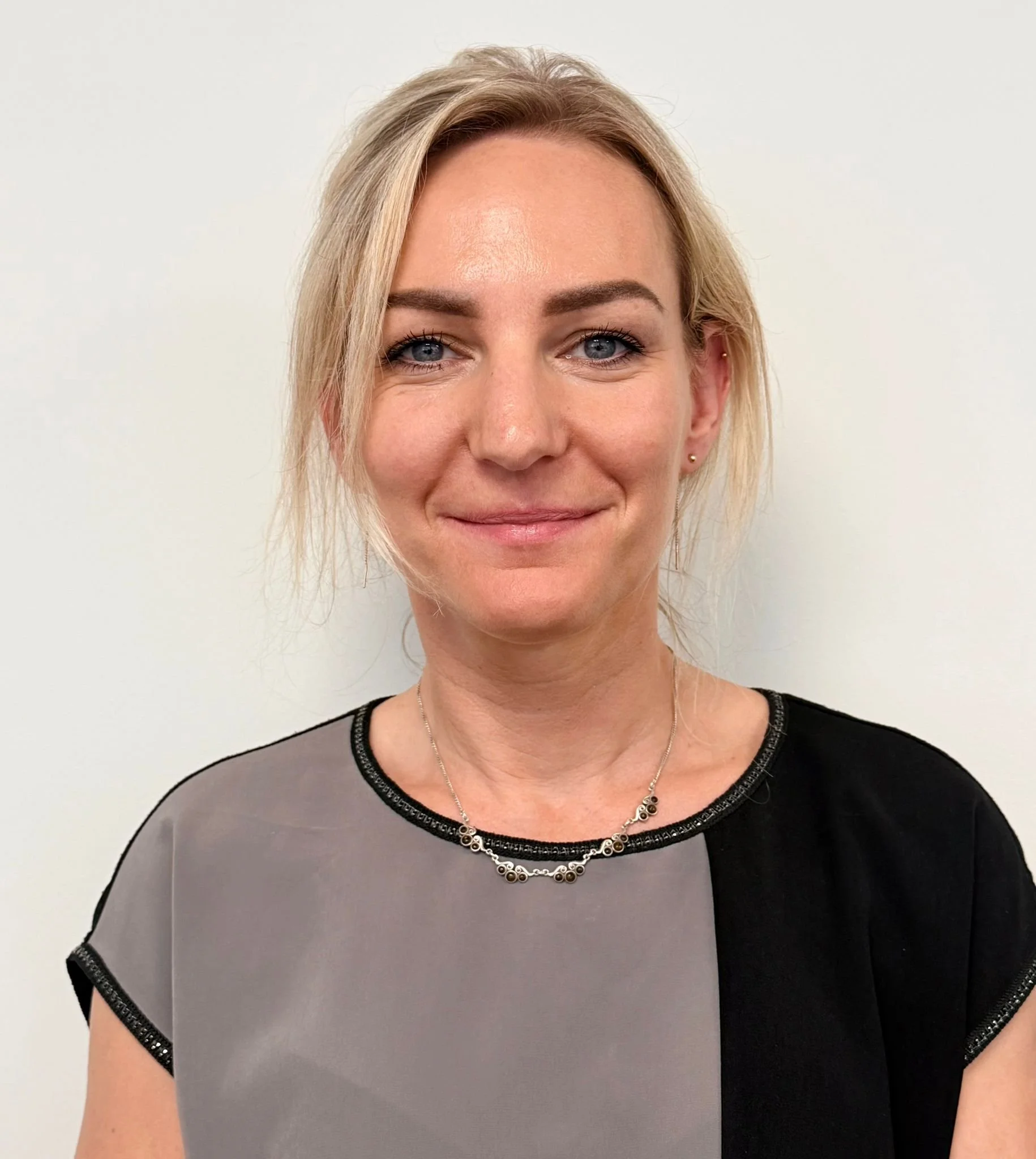 Inta Poseiko |
Group Administrator
