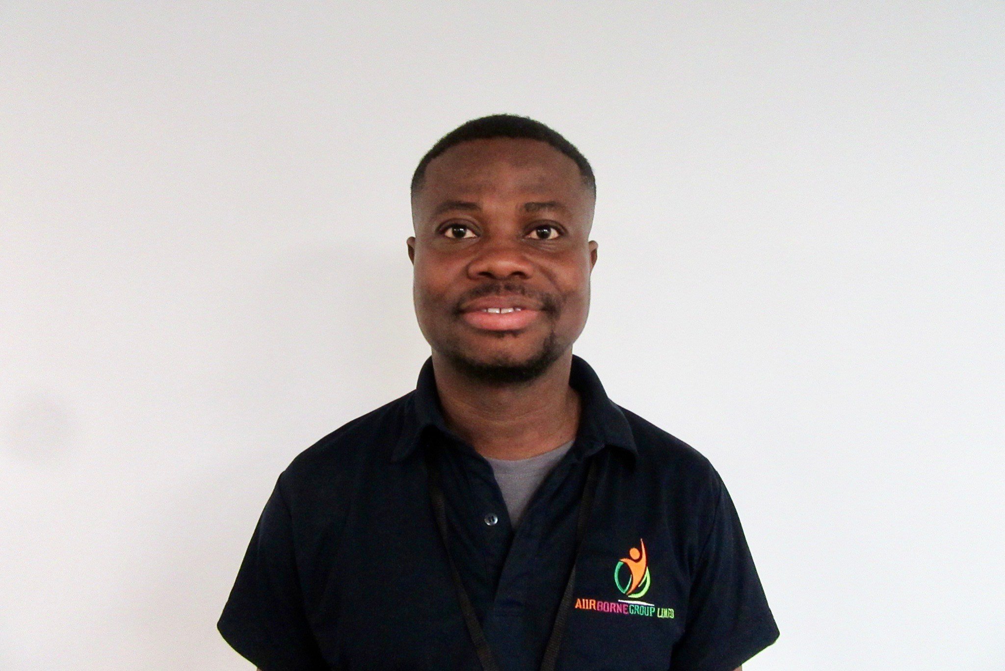 Adoma Kyeremeh |
Branch Manager, Eastbourne Office