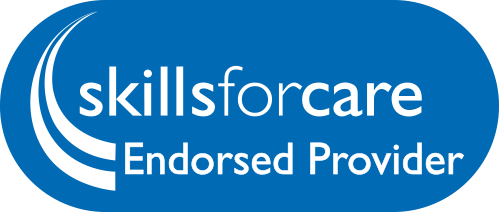 skillsforcare_Endorsed-Provider.png