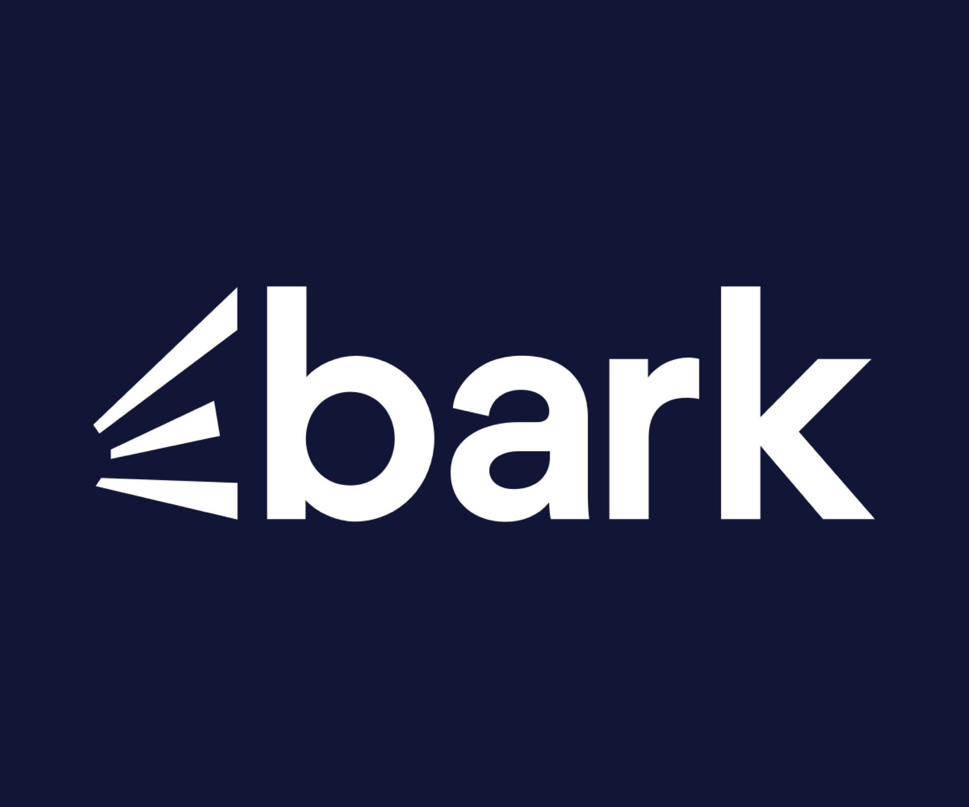 Bark_Logo_White_on_Blue_Square.png
