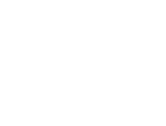 Londres Salão