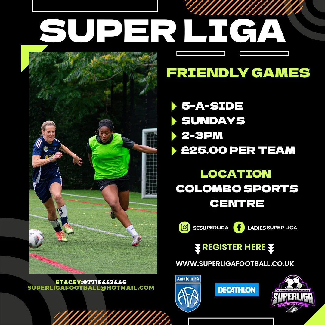 SUPER LIGA FRIENDLY.jpg