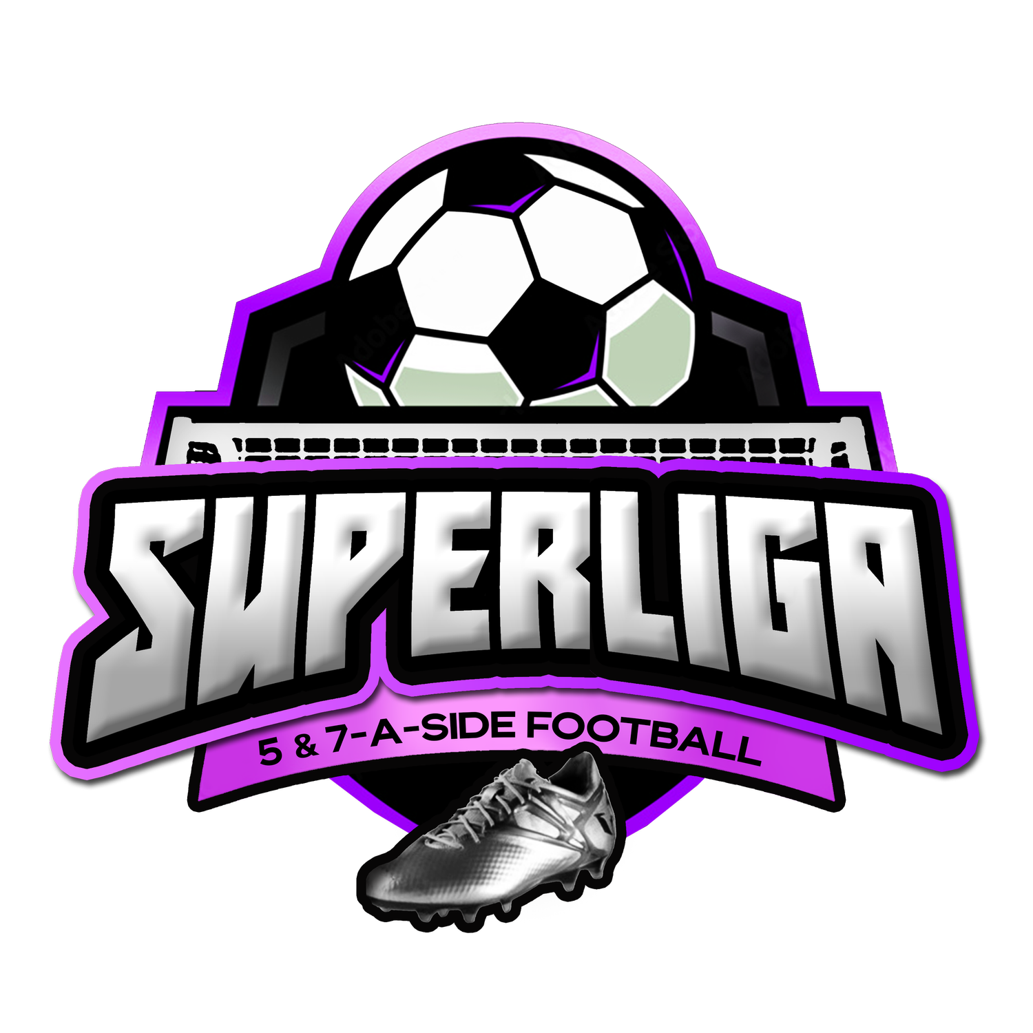 Superliga Football