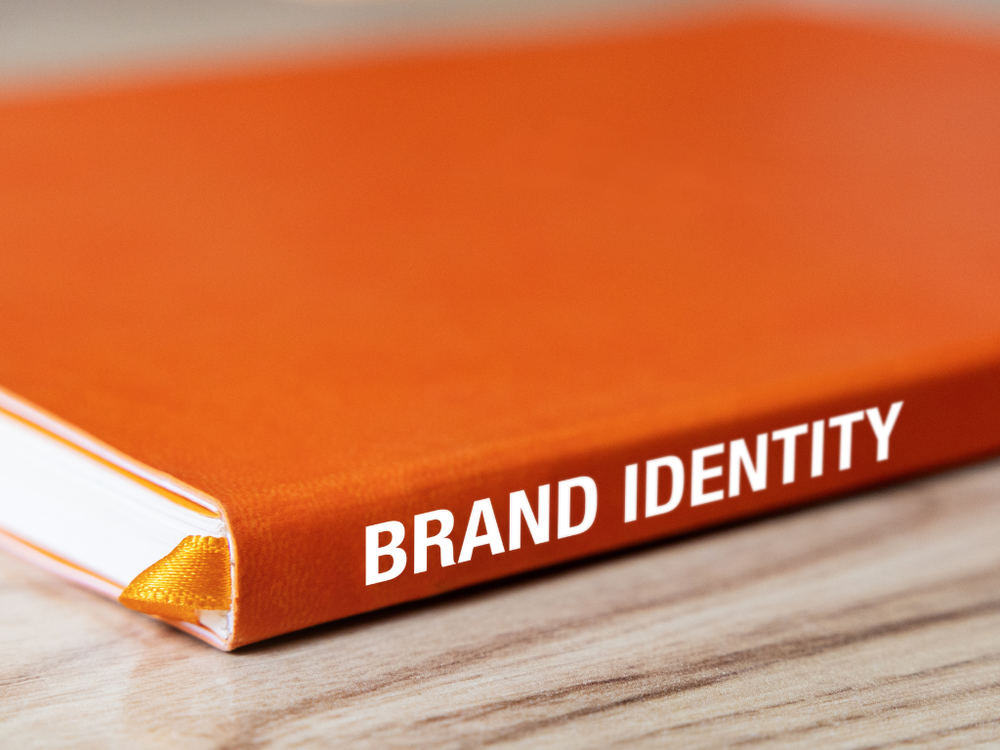 What Is A Personal Brand Identity Aquarius Investing Made Simple what-is-a-personal-brand-identity-aquarius-investing-made-simple