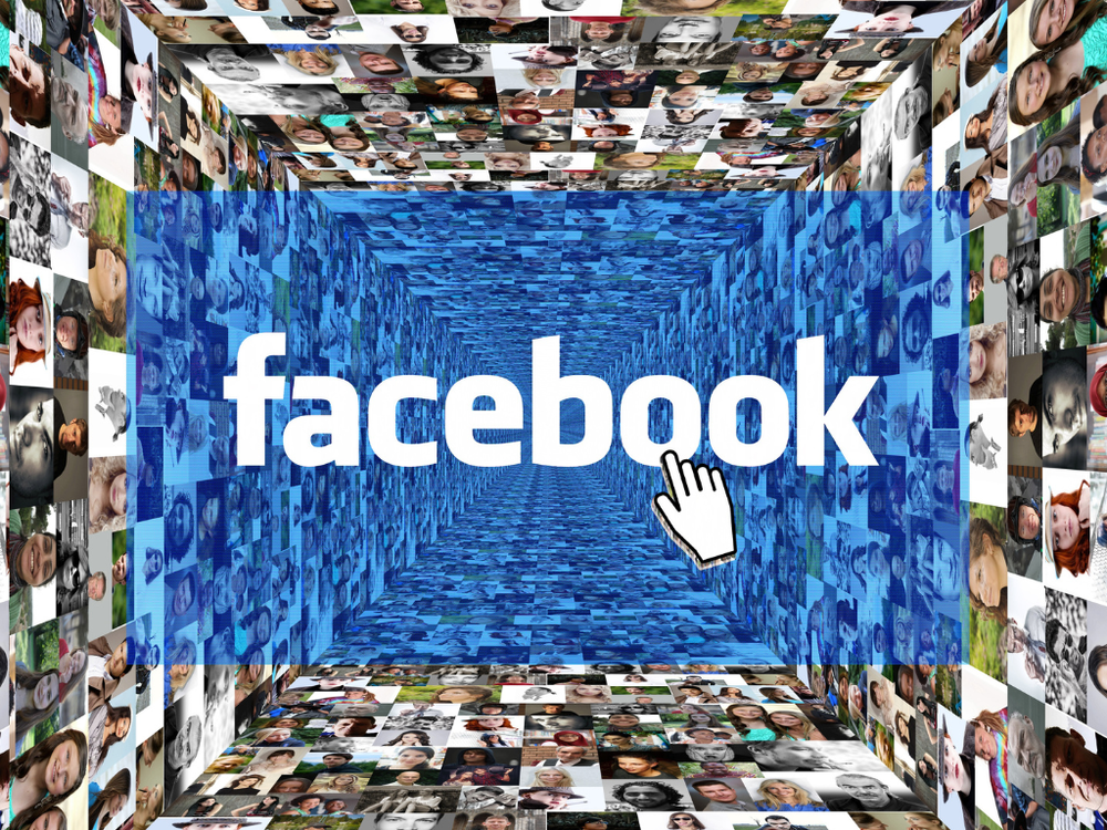 How to Target Competitor Audiences on Facebook — Aquarius Investing