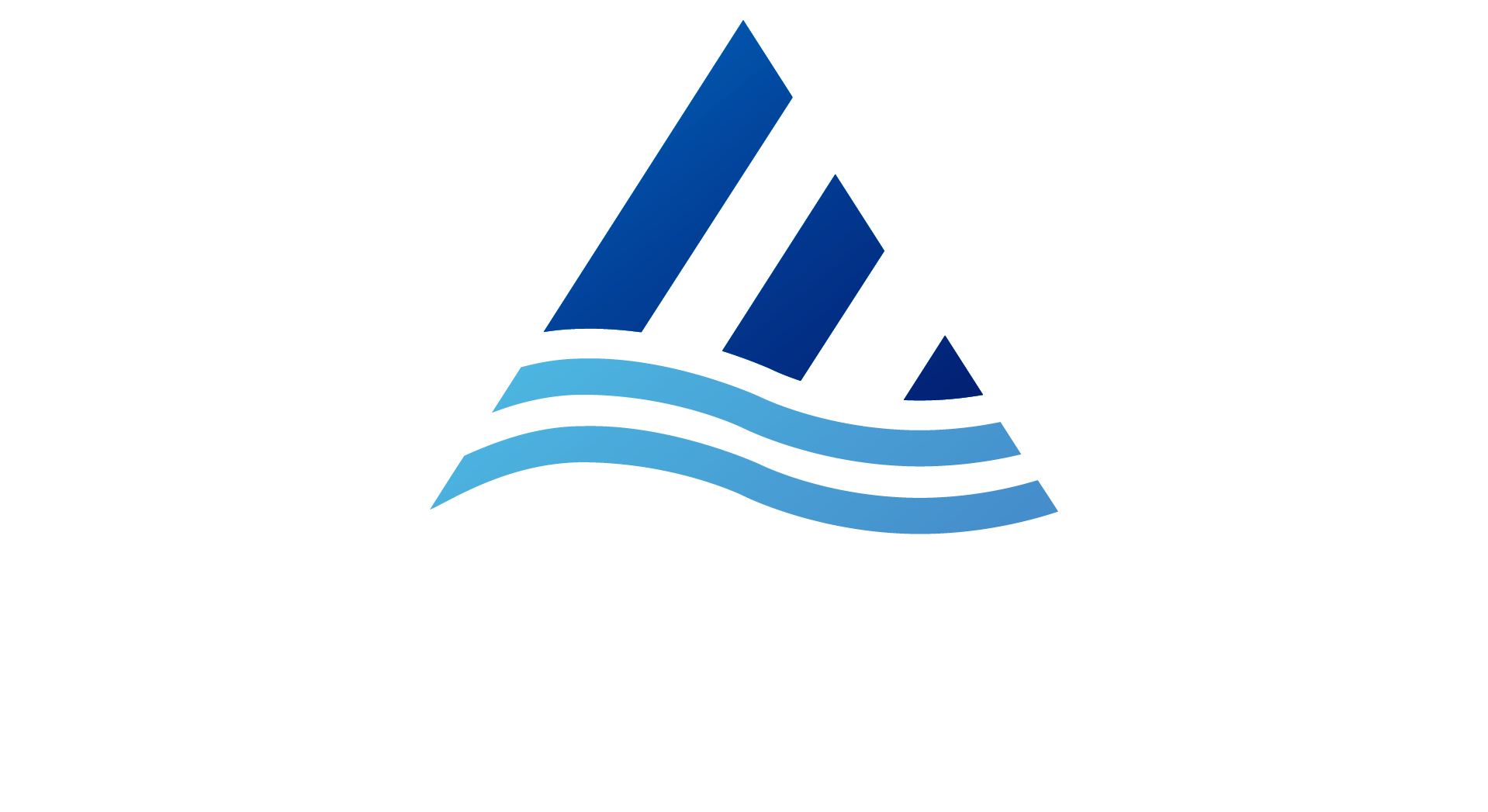 How To Price SMMA Services Correctly Aquarius Create Market And how-to-price-smma-services-correctly-aquarius-create-market-and