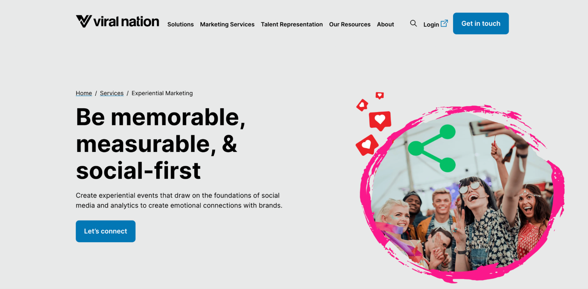 7 Personal Branding Ideas (for Any Industry) — Aquarius Investing