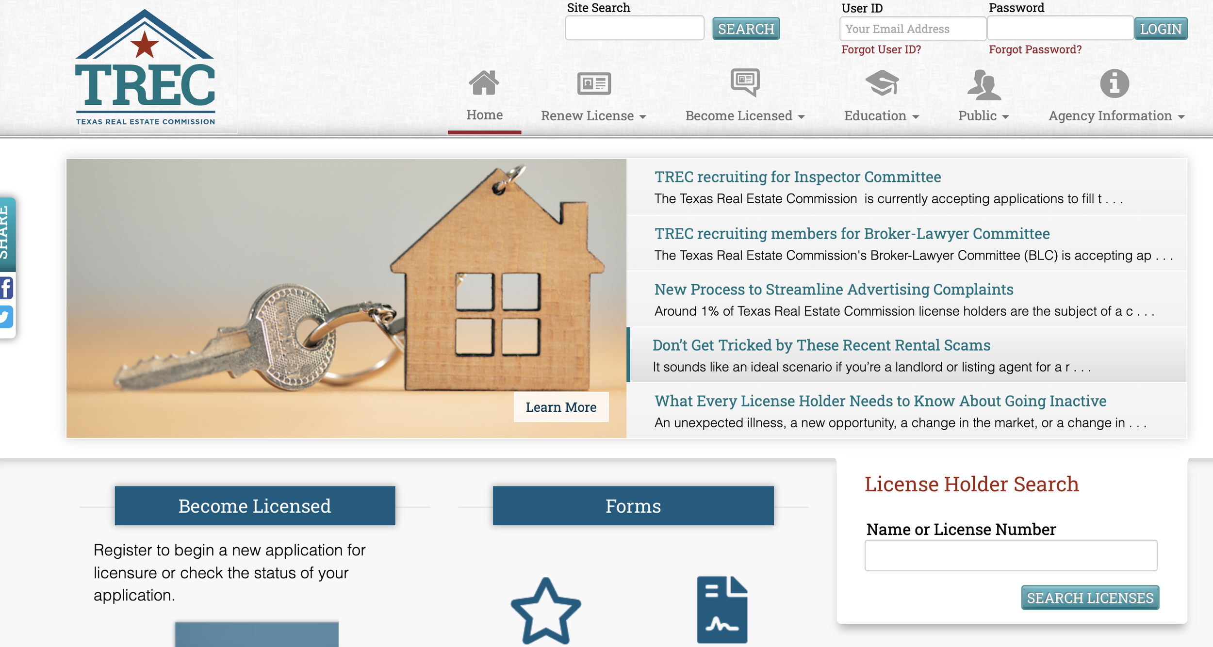 How to Start a Real Estate Brokerage A 6Step Guide — Aquarius