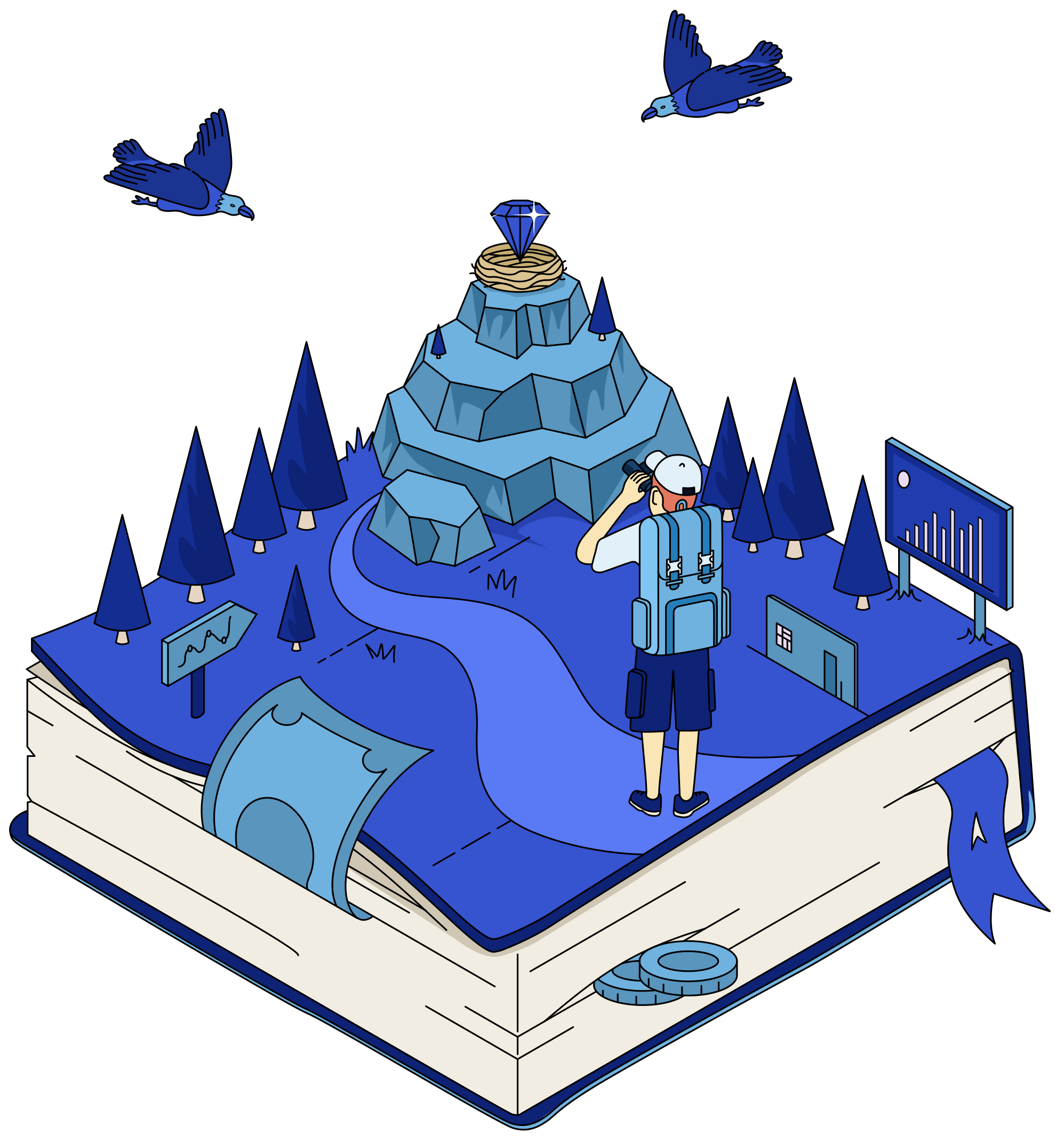 Aquarius Investing Made Simple Aquarius Investing Made Simple