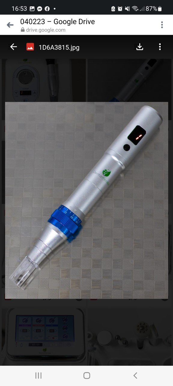 Skin needling pen.jpeg