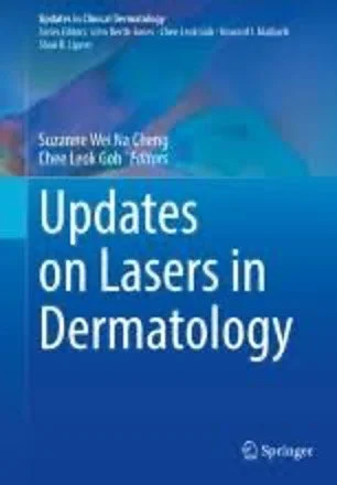 updates in laser technology book cover.jpg