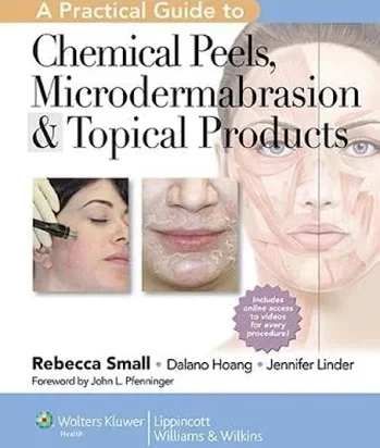 chemical peels text book cover.webp