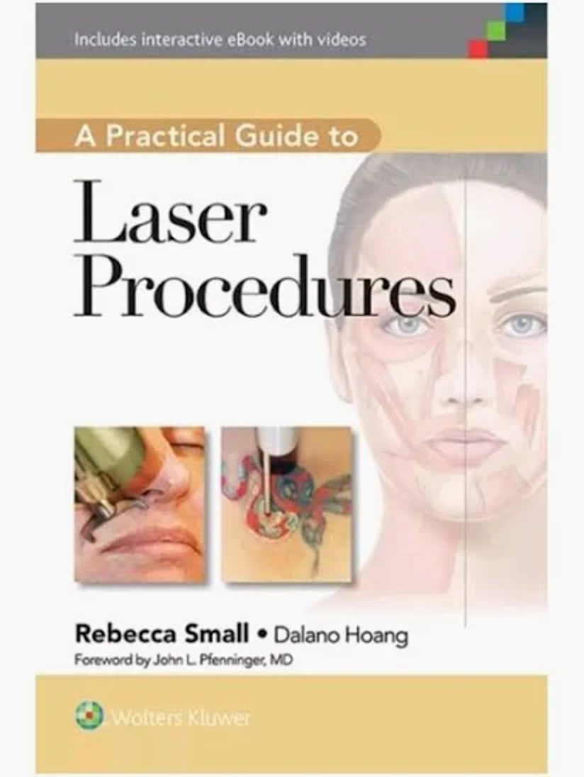 laser textbook cover.png