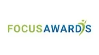 Focus Awards awarding organisation logo