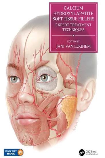 calcium hydrox text book cover.jpeg