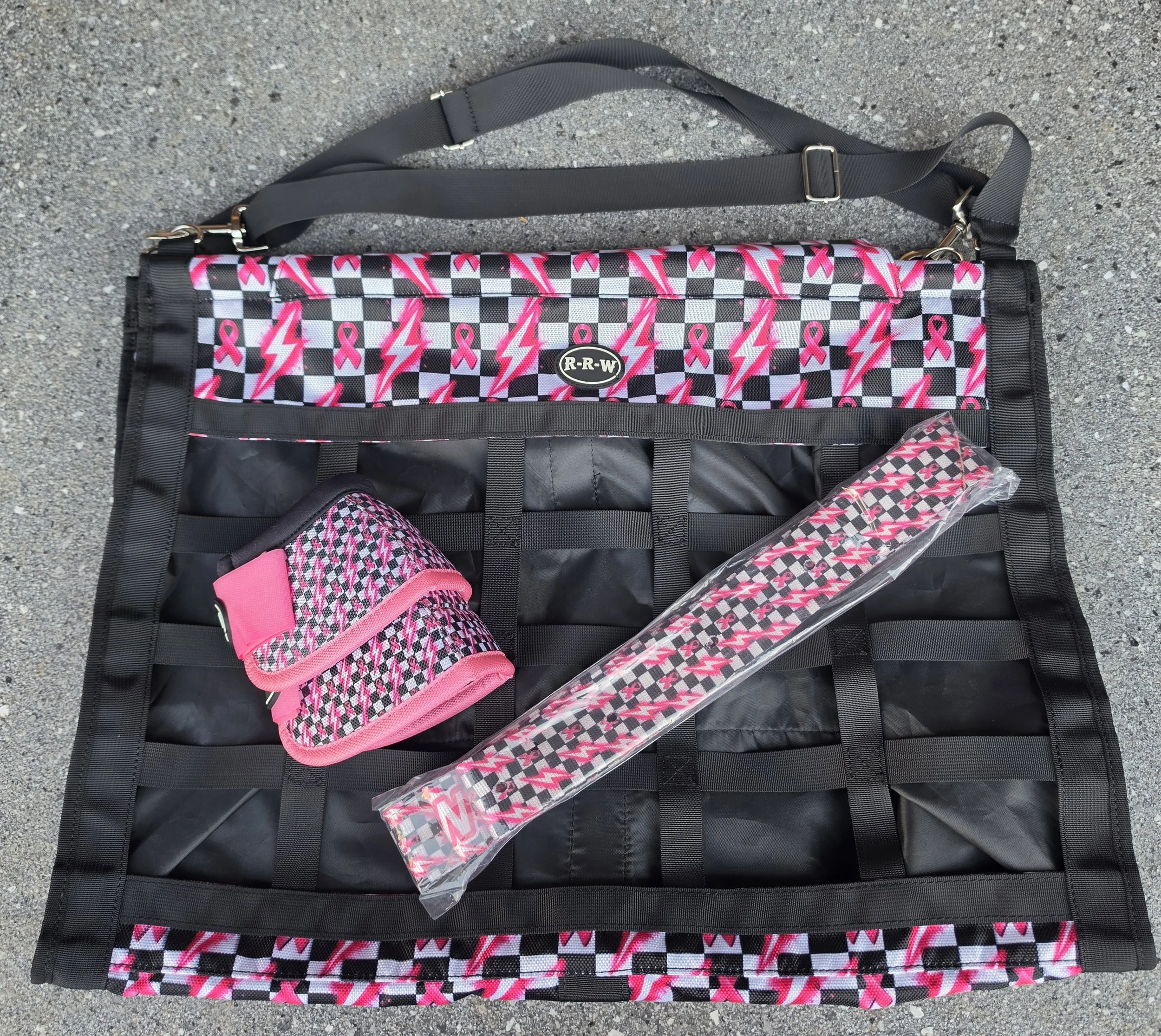 LARGE BUNDLE