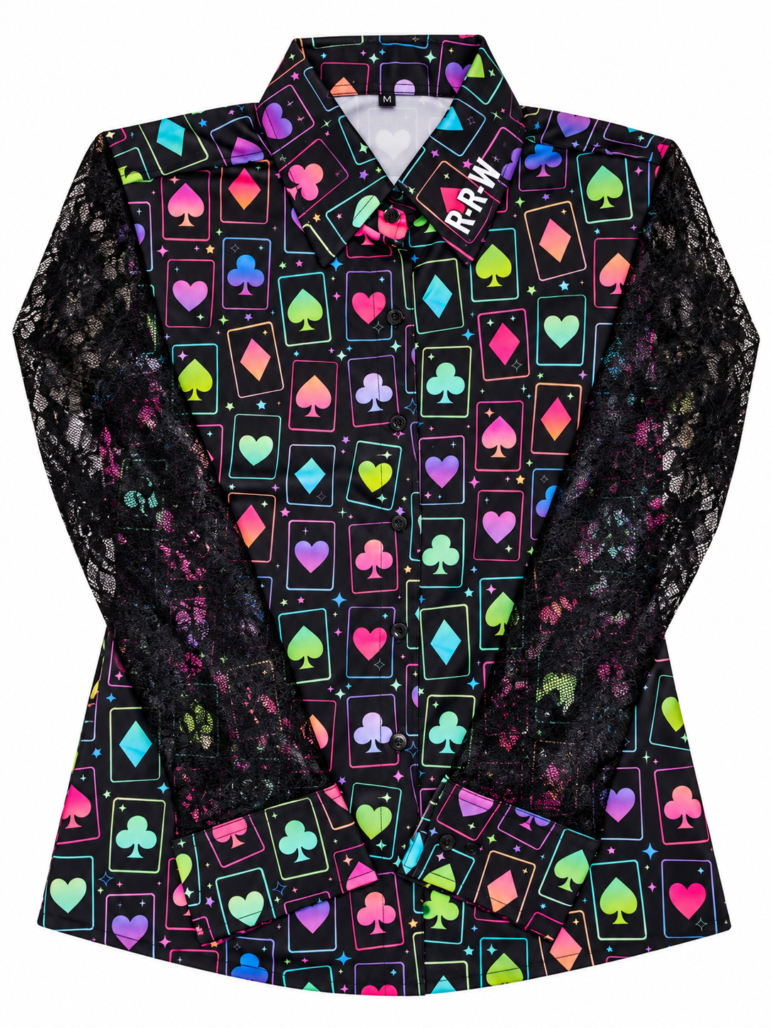 file_00000000a5dc820ba7b86e0e3ff1b1d6.png