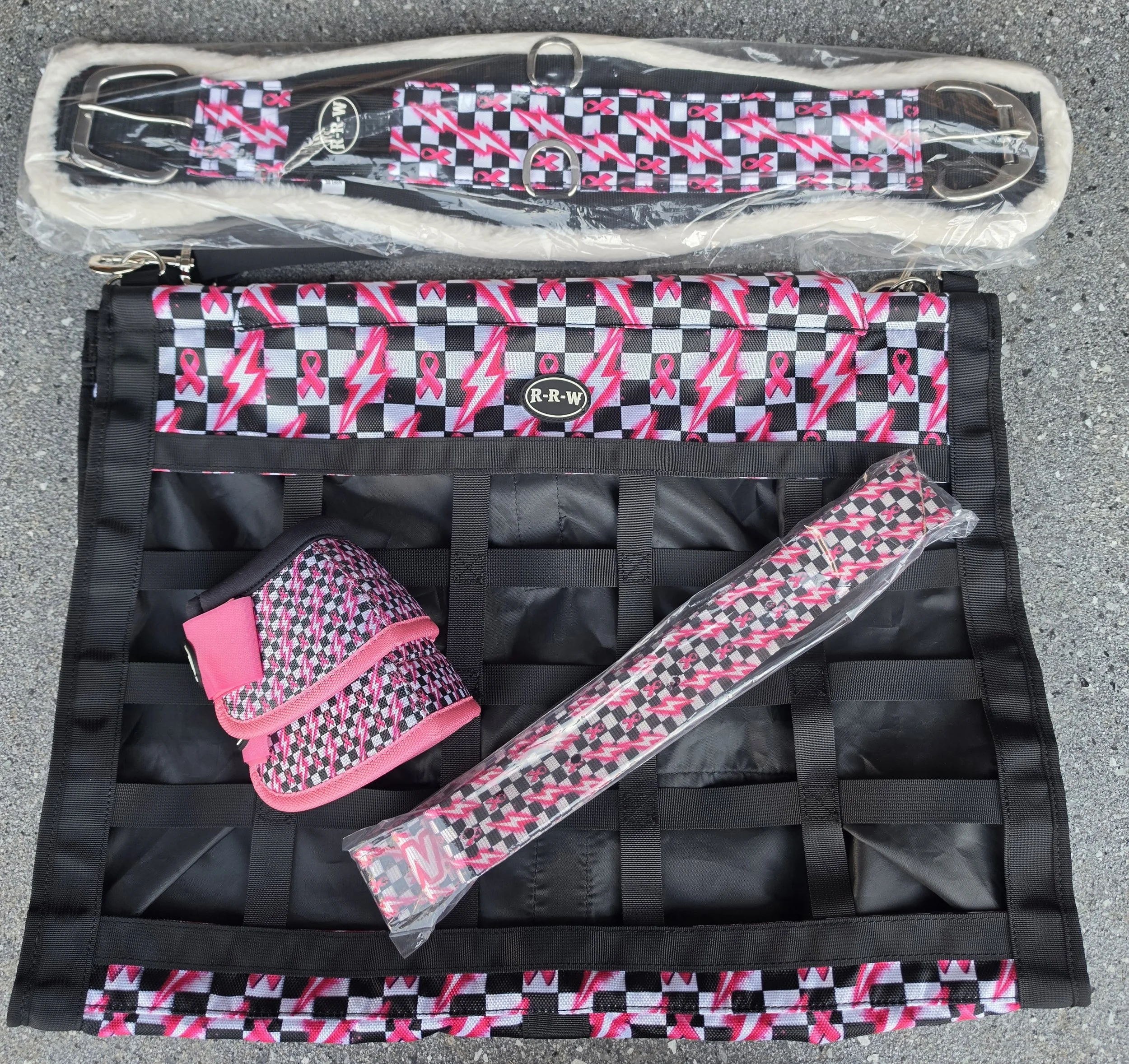 MEGA BUNDLE